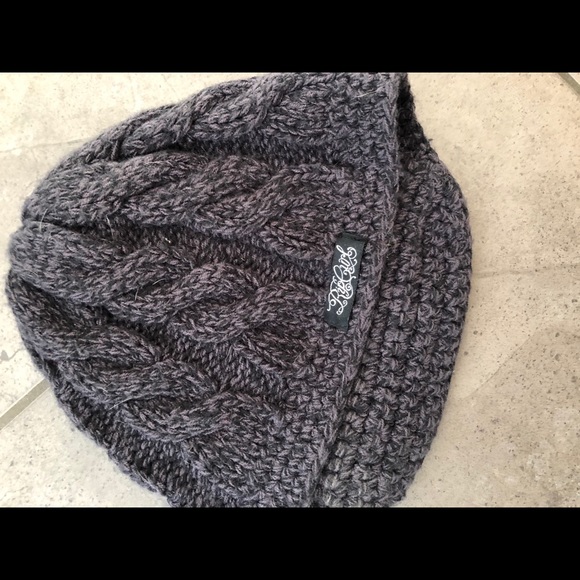 RIPCURL beanie - Picture 2 of 2